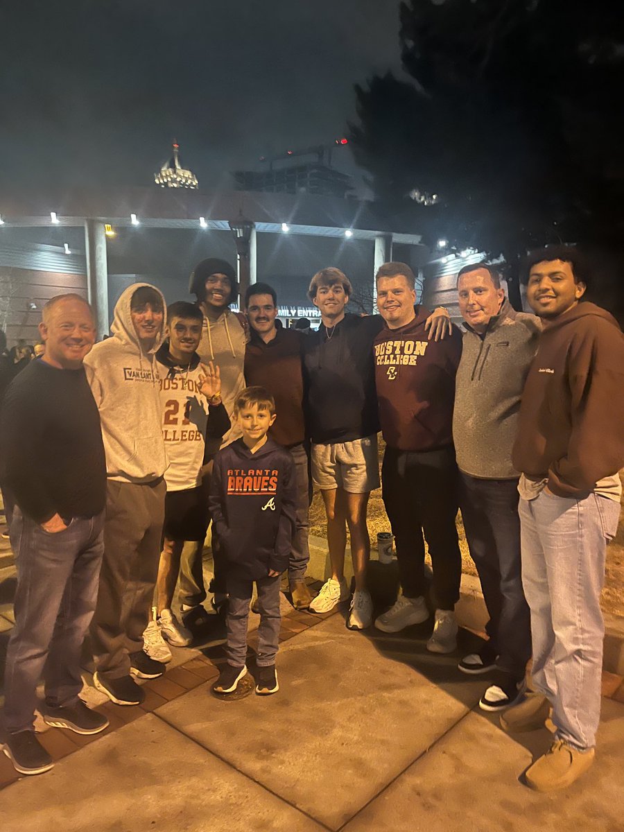 South Forsyth Basketball tweet media