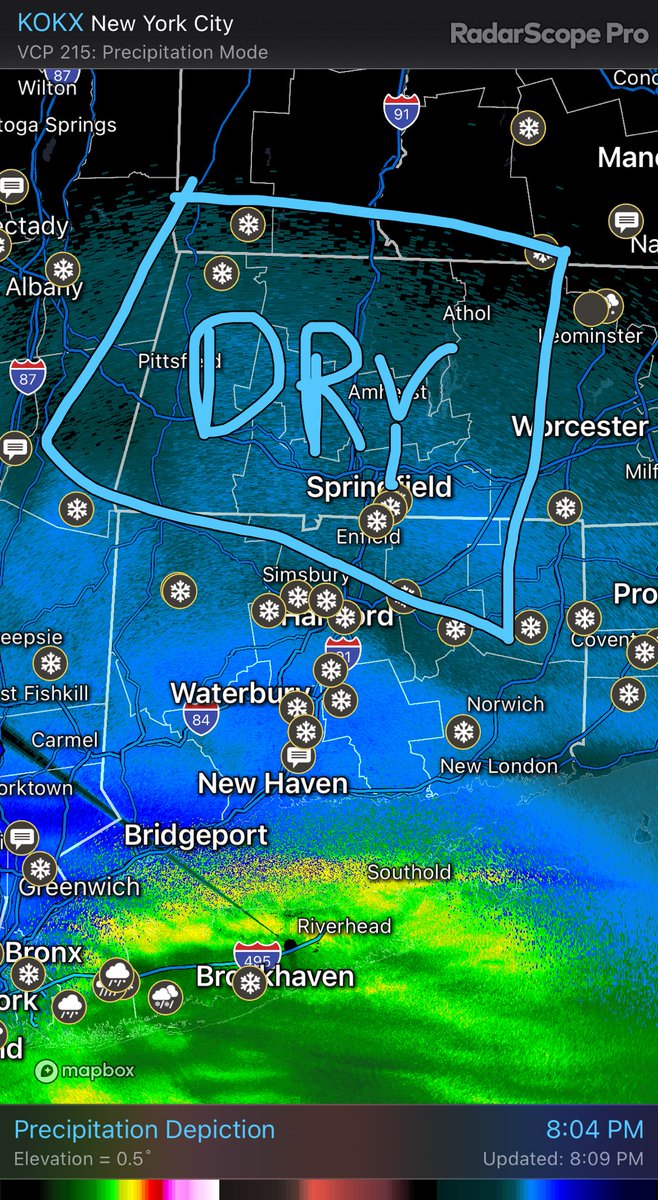 Western Mass Weather tweet media