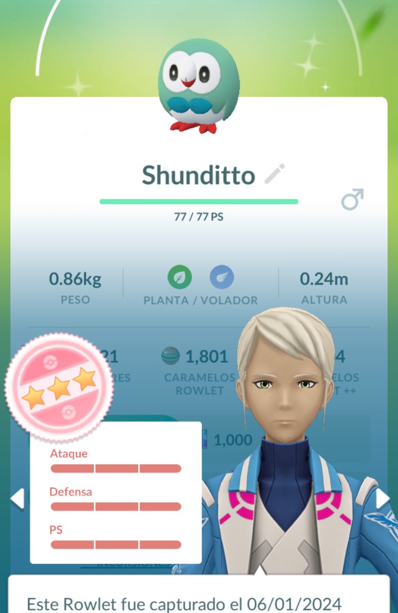 Vichalo1 tweet media