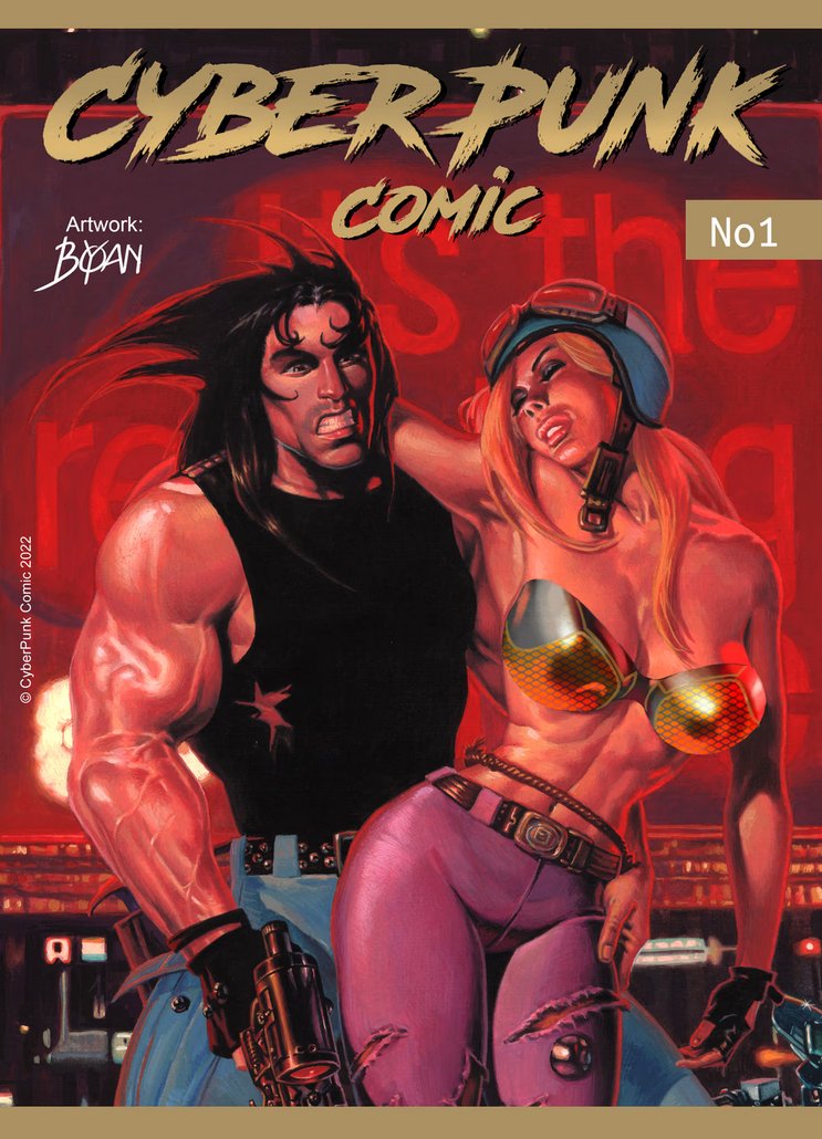 !3rd World WAR Generals! tweet media