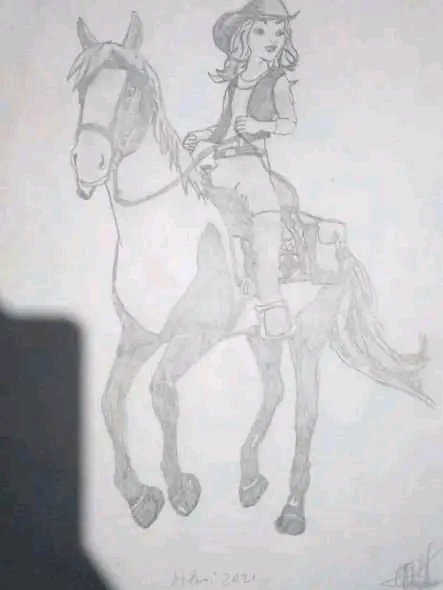 Iyad Yessoufou tweet media