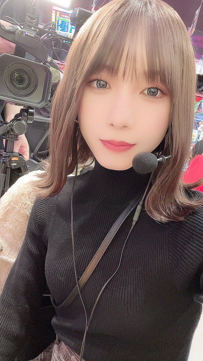ワン ゲーム あおい