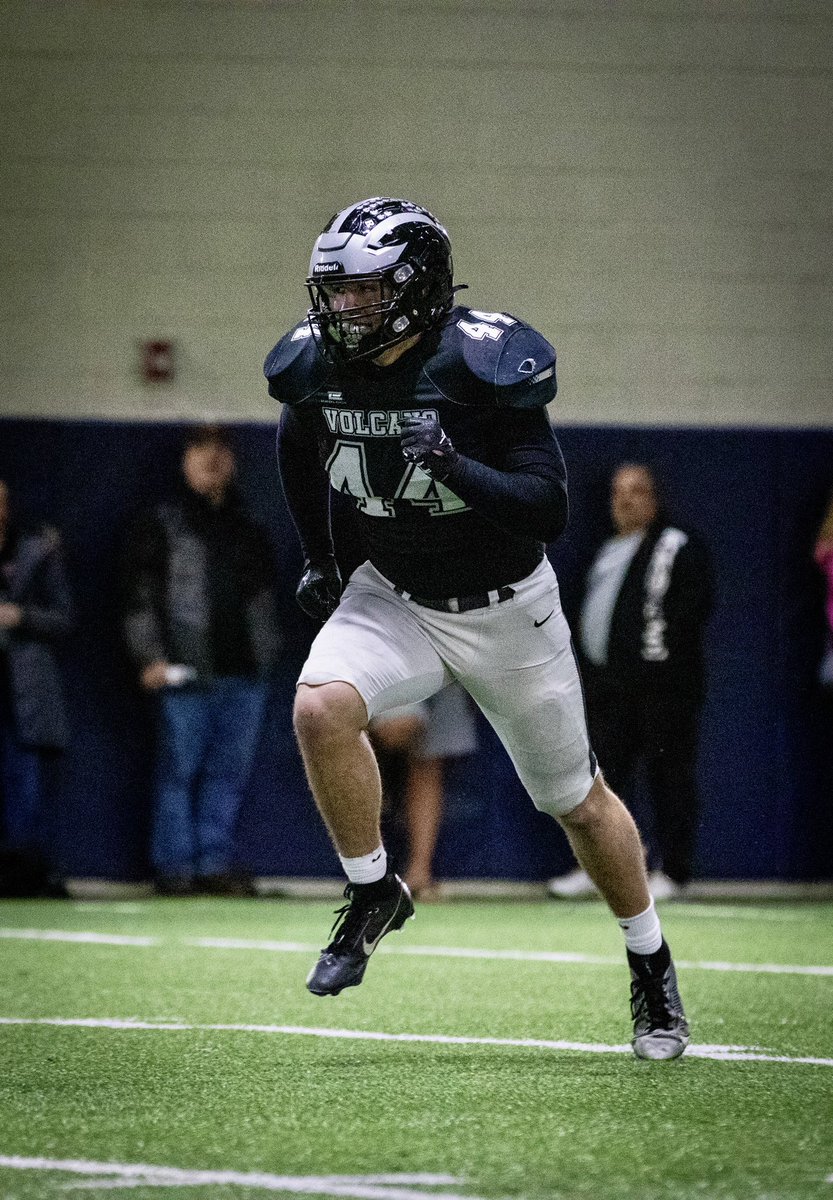 Full day of practice at the Blue-Grey All American Bowl for our All-American Hawks! <a href="/44_atrain/">Alijah Gonzales</a> <a href="/ZacharyMarkham4/">Zachary Markham</a> <a href="/vanderwilt_kian/">Kian Vander Wilt</a> <a href="/BlueGreyFB/">Blue-Grey All-American Bowl</a> <a href="/vvhsfootball/">Volcano Vista HS Football</a> <a href="/PrepRedzoneNM/">Prep Redzone New Mexico</a> <a href="/CoachWallin/">Chad Wallin</a>