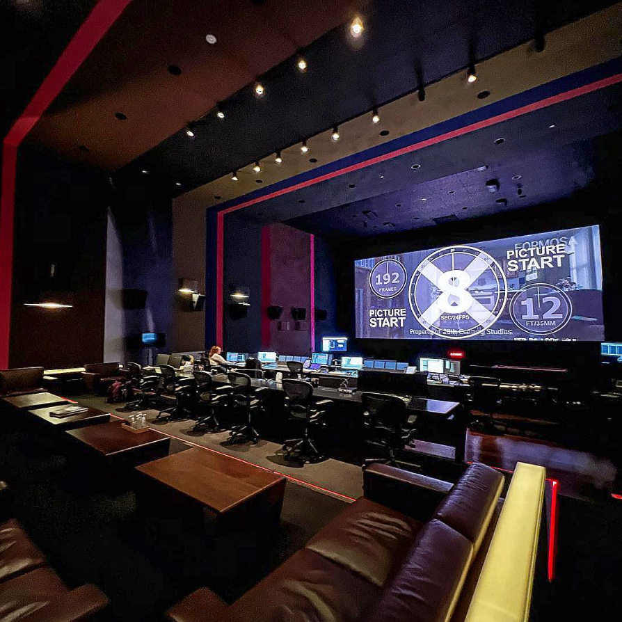 AvidProTools's tweet photo. ๐ This will doโฆ
๐ท https://t.co/JKBohV6tku
โถ๏ธ https://t.co/LNIgmkN0JV
#mixing #postproduction #postsound #dolbyatmos #dolby #studio #studiolife #protools #avid https://t.co/OlpZftMsDN