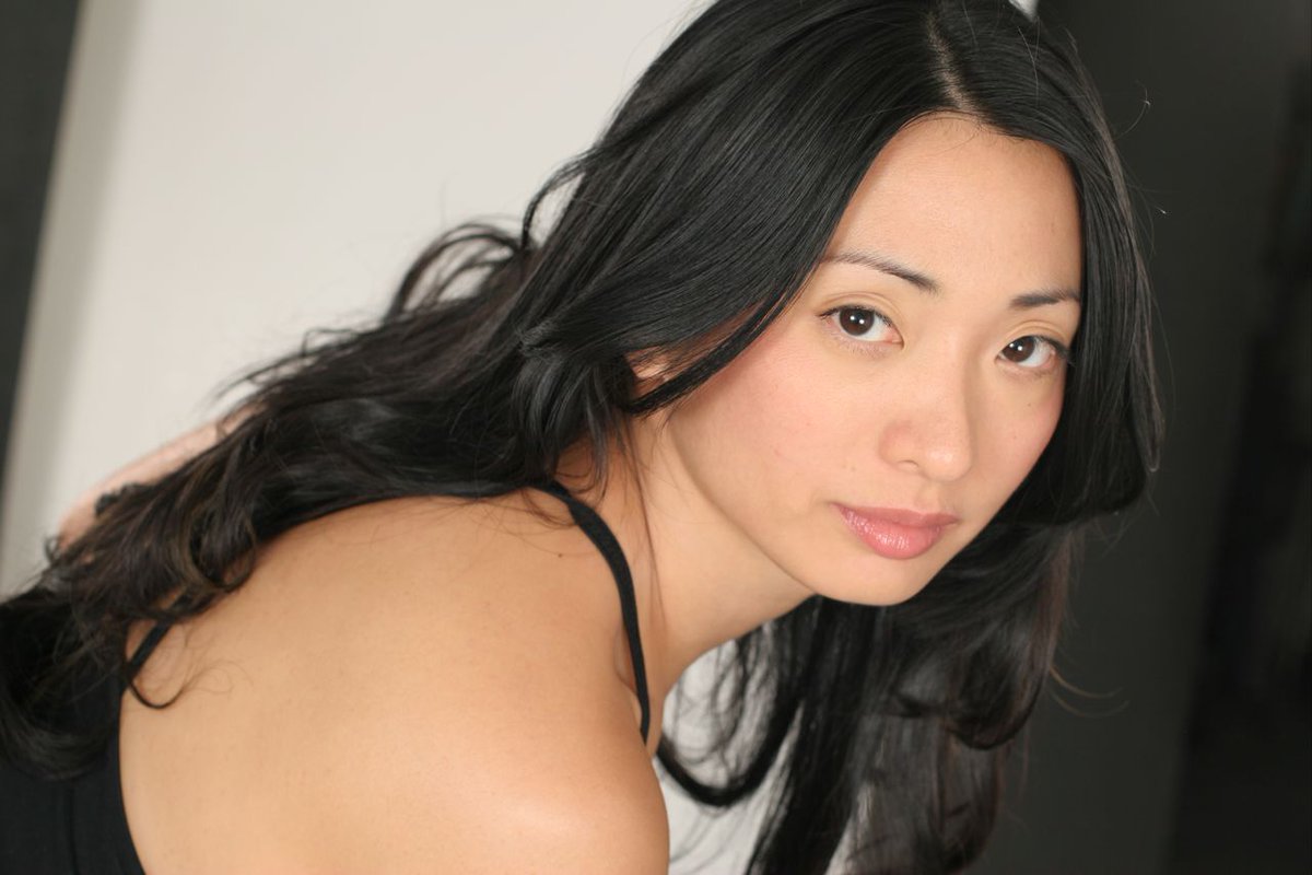 BeeAudio tweet media