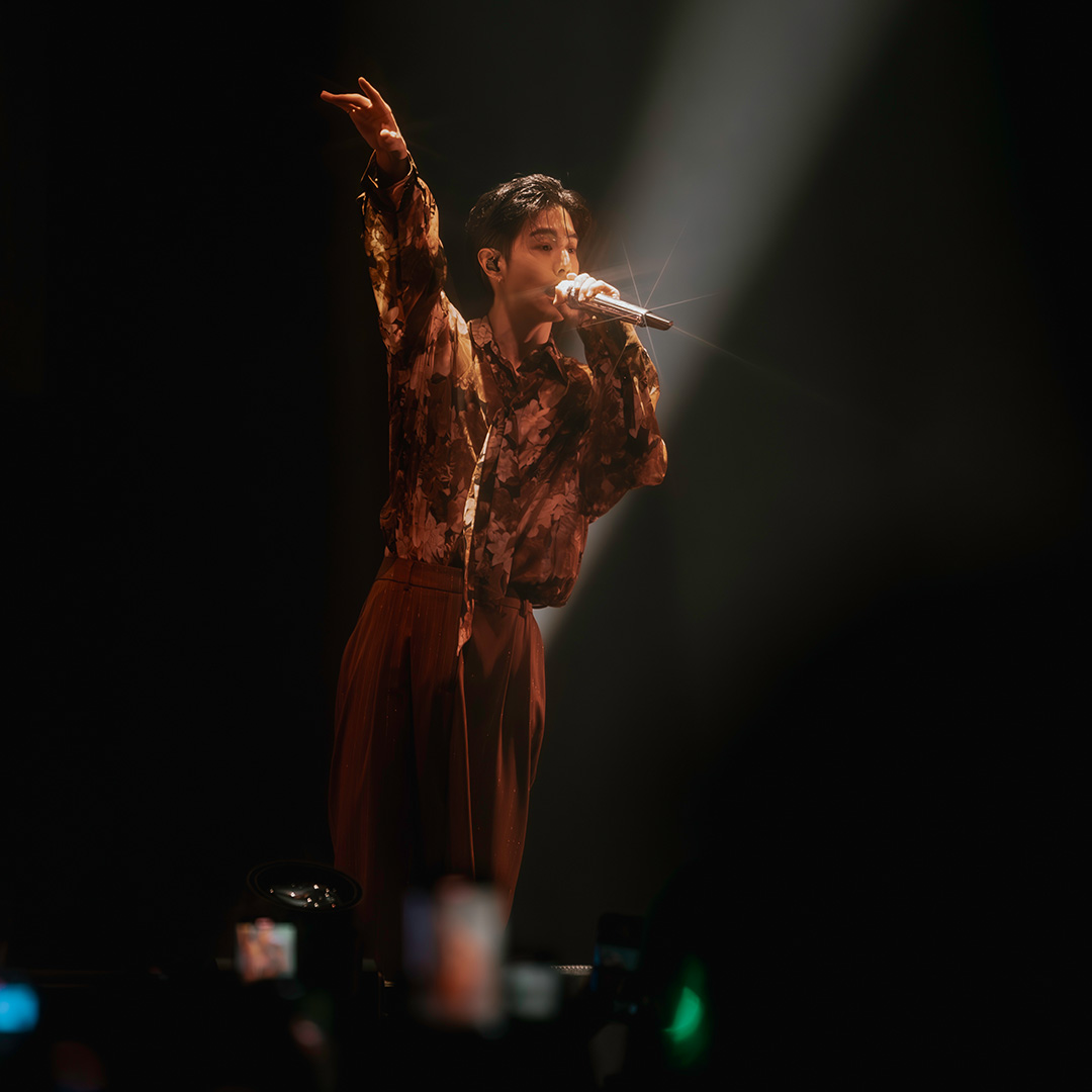 hellotrumpet's tweet photo. Do stay tuned to our social media for the  1:1, 1:5, 1:10 photo op photos!

#MarkTuan #Mark #마크 #段宜恩 #theothersideasiatour #theothersidekl #trumpetinternational https://t.co/AnrCIyIPb8