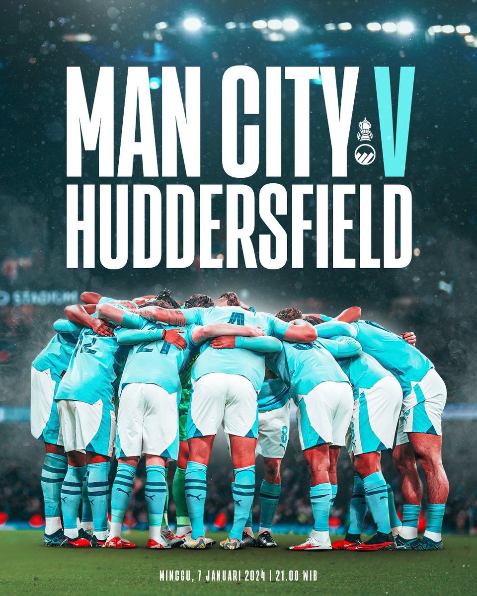 City Room tweet media