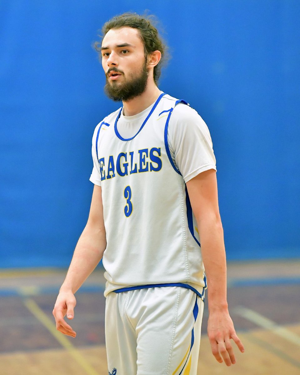 Cameron D’Hilly - Cleveland Hill, Sr.

Always plays under control, smooth mid-range game, skilled rebounder, transition starter, &amp; fundamental defender