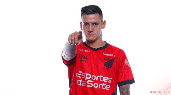 GDM8Ij_WcAAtpxo?format=jpg&name=small