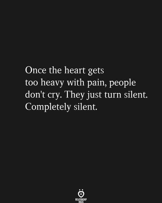 Nathaliie👑 (@zoe_eozz) on Twitter photo 