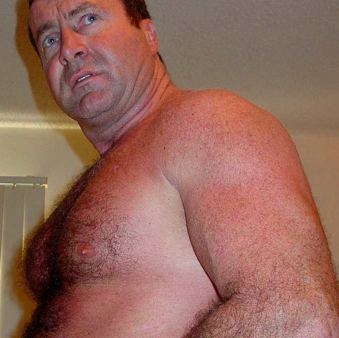 Musclebear Cumload from https://t.co/uDvNgxouOP webcam show  --  #gay #dad #nakeddaddy #musclehunks #chubbygaymen<a href="/tag/dad"class="tags"><span>#dad</span></a><a href="/tag/gay"class="tags"><span>#gay</span></a><a href="/tag/chubby"class="tags"><span>#chubby</span></a><a href="/tag/chestday"class="tags"><span>#chestday</span></a><a href="/tag/woofwoof"class="tags"><span>#woofwoof</span></a><a href="/tag/musclehunks"class="tags"><span>#musclehunks</span></a>