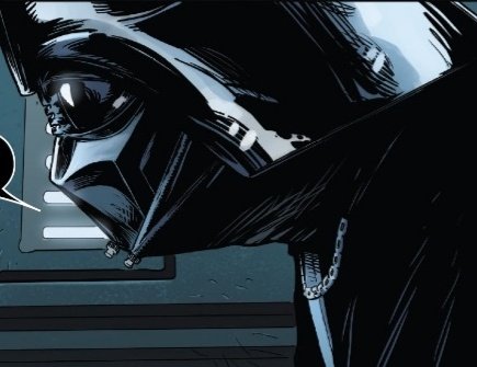 <a href="/GEOMAGNESIS/">* 𝕻 ៹ 𝙾𝙻𝙰͜͡ℜ𝙸𝚂 .ᐟ ( 📍 )</a> Need. . . Their heroes.

Once the opposition has been decimated, we can begin building towards this world. Is that answer enough?❞

#𝐀𝐇𝐉𝐈𝐍 — #𝐕𝐀𝐃𝐄𝐑𝐖𝐀𝐑𝐒