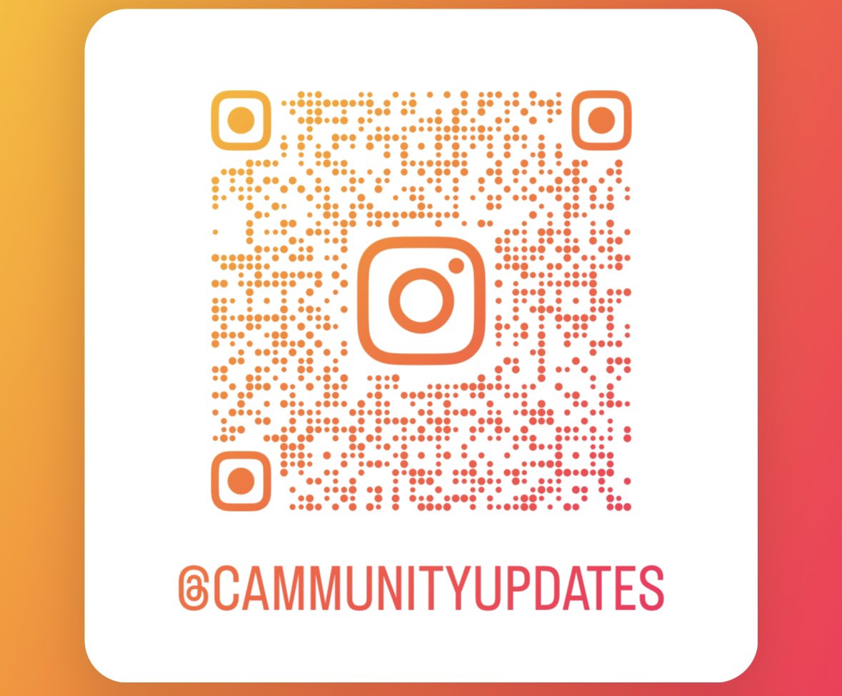 Cammunity tweet media