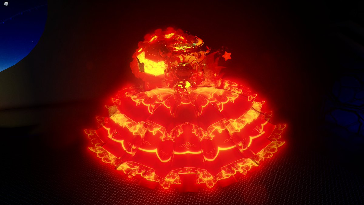 💛SECRET GIVEAWAY💛
🧡STARTING QUICKLY🧡
❤️LIMITED ENTRY❤️
REPLY WITH UR USER &amp; JOIN THE LIVE!!💎