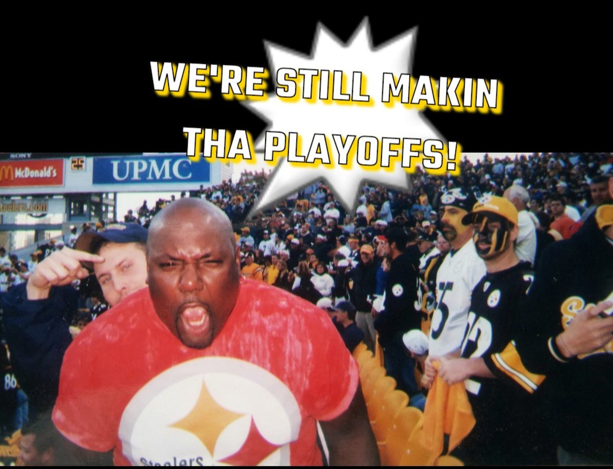 jp_betsill's tweet photo. @SteelersUnite https://t.co/onU1TFlc1m