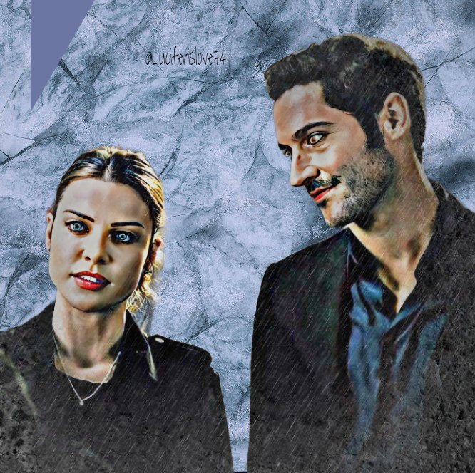 Saturday Deckerstyle....😊😊😊