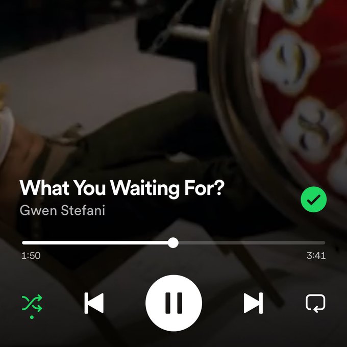 Watch Hannah Hedon's leaked NSFW photo on TwXstars