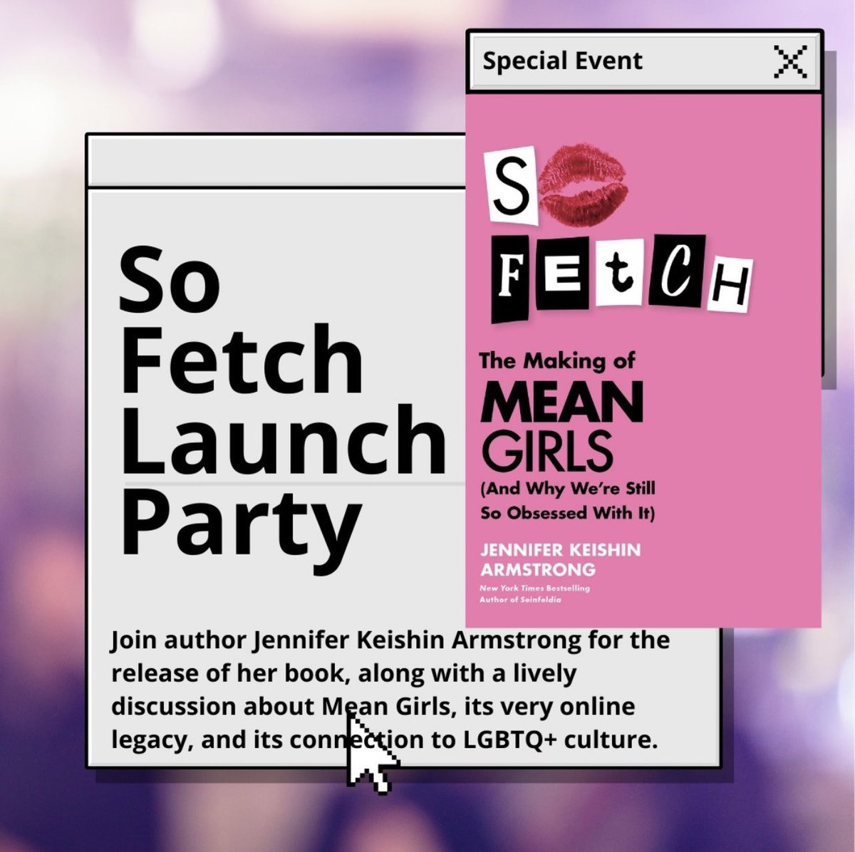 Moises Mendez II tweet media