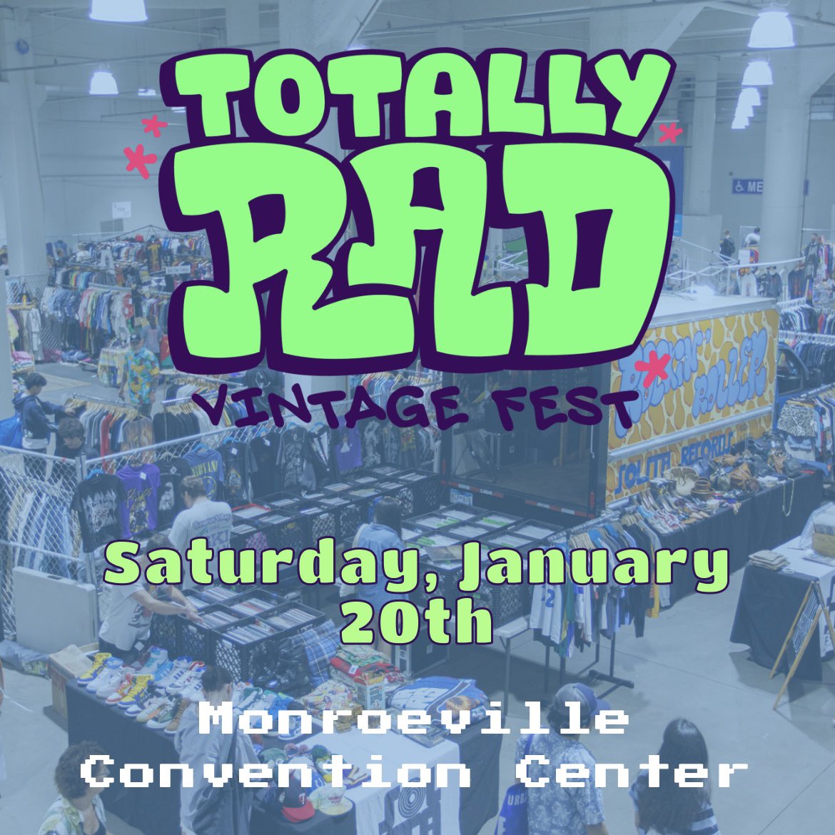 We’re getting ready for the #TotallyRadVintageFest in 2 wks…pulling our best #vintage #popculture items…books, toys, games, music, comics & more! It’s gonna be a fun time with a ton of great vendors…don’t miss it! #pittsburgh #monroeville #80s #90s #y2k #generationx #genx