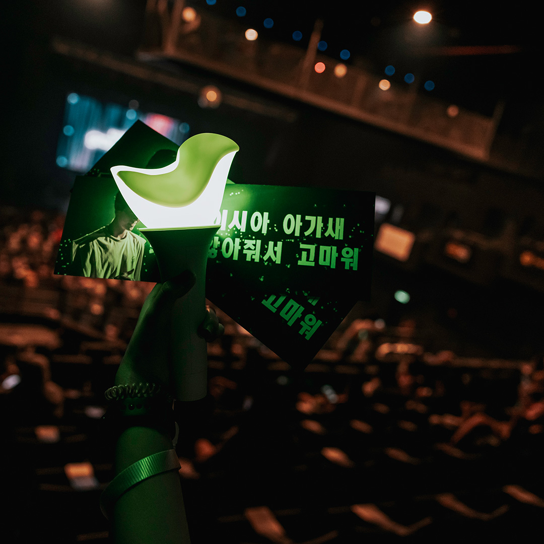 hellotrumpet's tweet photo. IGOT7, thank you for making the night truly amazing! Mark Tuan cherished every moment in Malaysia, all thanks to each one of you. 🙌💖 

#MarkTuan #Mark #마크 #段宜恩 #theothersideasiatour #theothersidekl #trumpetinternational https://t.co/b28kIy2Z13