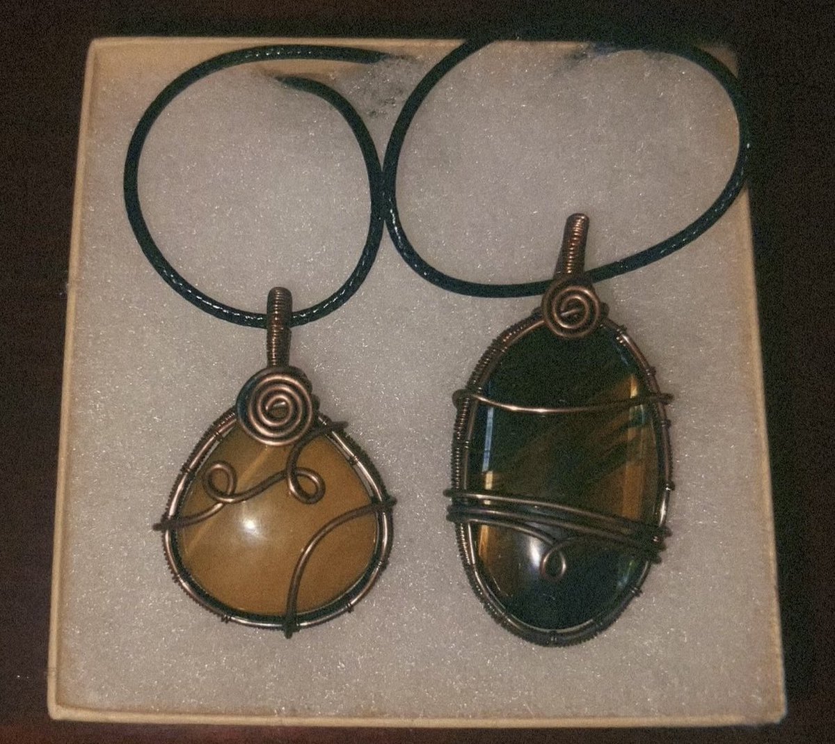 mal_maggi's tweet photo. @mildhippie you have truly outdone yourself 🤩🤩🤩. Mom and I are obsessed. https://t.co/EBEsXalExj
