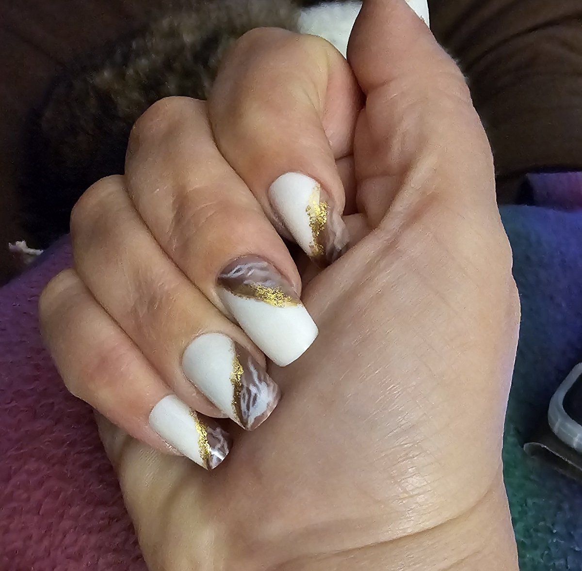 Suzy Emre ❤️🖤👆🌵🙏 tweet media