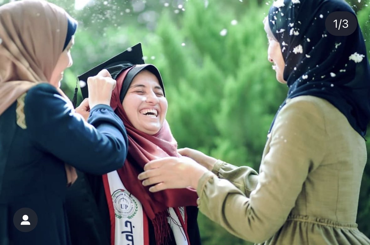 NourNaim88's tweet image. My family members, those whose bodies were recovered from under the rubble:

- Dr. Samaah Naim and her 9-month-old daughter Lara.
- Dr. Shaimaa Naim and her 3-year-old son Taiseer.
- 15-year-old Batoul.
- My cousin Asmaa's daughters, Lea (3 years old) and Rema (1 year old).