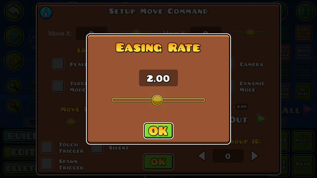 Colon :🦊: tweet media