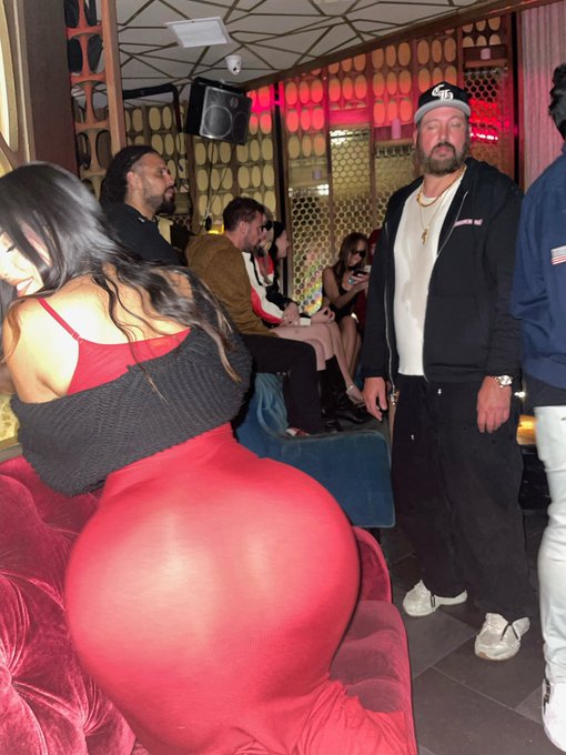 Would u risk it all? https://t.co/8hlEpBlzhL