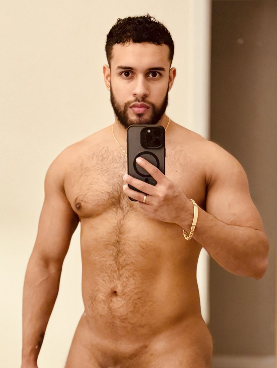 🎁 Everything and uncensored in the onlyfans 💙 onlyfans.com/izaak_lover