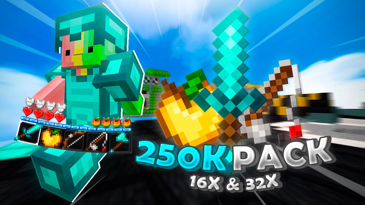 250k Pack Release

youtube.com/watch?v=FWkl72…

Miniatura: <a href="/_YorchX_/">YorchX</a>