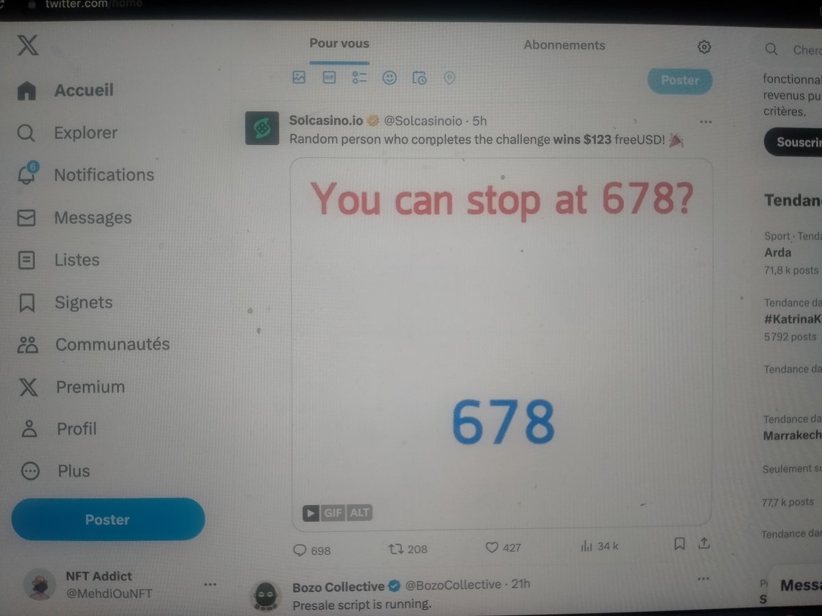 Thebigbrotther tweet media