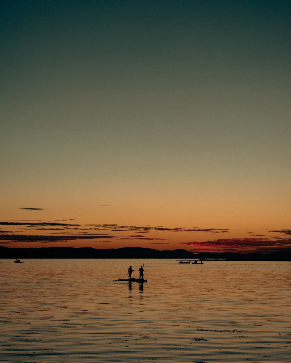 namlasnacefe's tweet photo. Stand-Up Paddleboarding https://t.co/5BGaxOqwQU