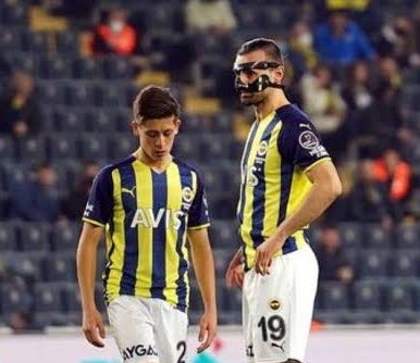 praymhazard's tweet photo. sen mi vuracaksın abi           çekil s!kmiyim şimdi https://t.co/CrrcP7pevC
