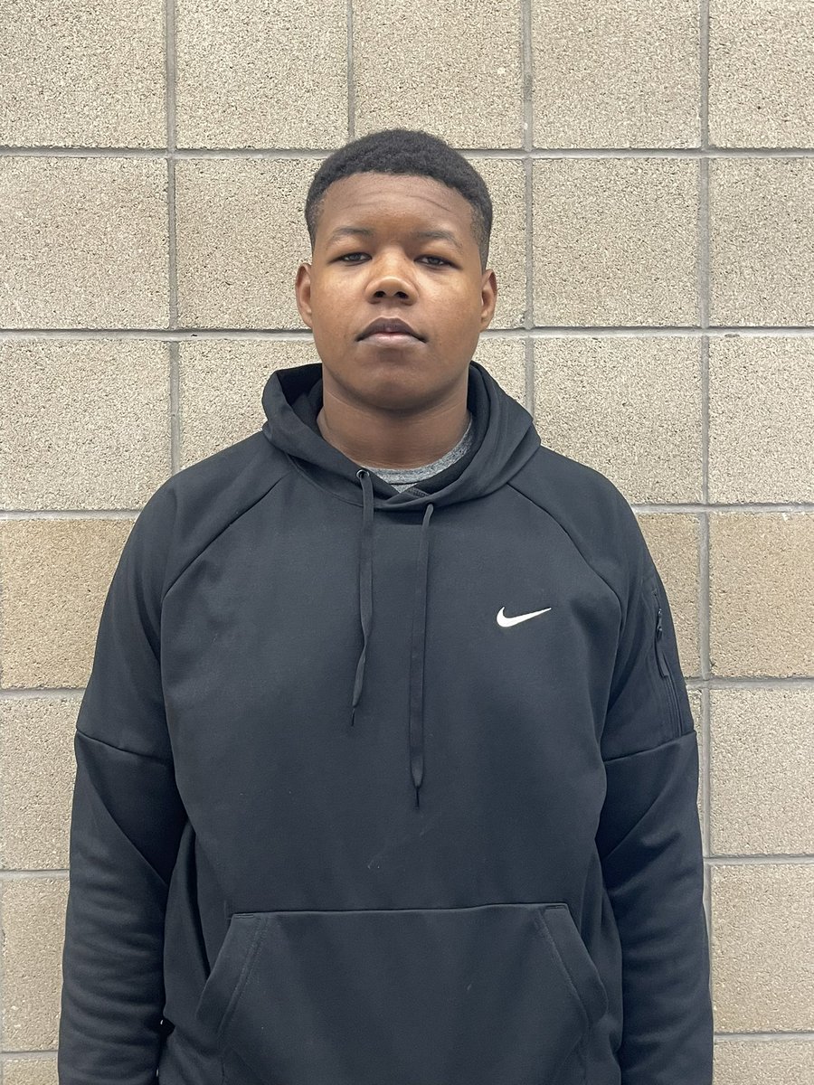 Deral Miller tweet media