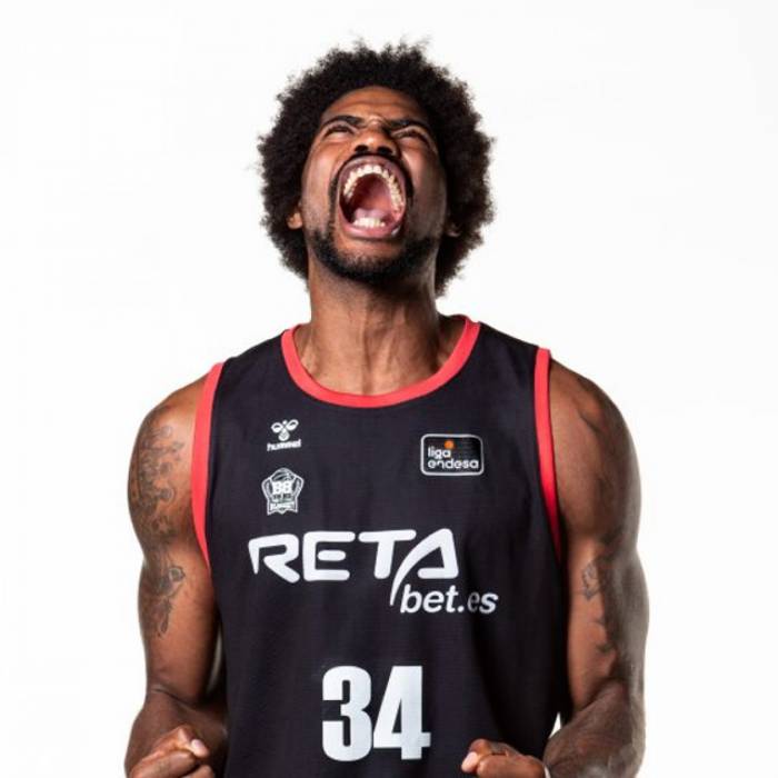 MD_Basketball2's tweet photo. AS Karditsas (Greece-GBL) has signed @_AJ_34_, a 30-year-old American power forward who stands at 206cm. Jones previously played for Haremspor in the Turkish TBL league, where he averaged 8.6ppg, 8.4rpg, and 1.0apg in 9 games this season
#MDBasketball https://t.co/R9nCFMRIqx