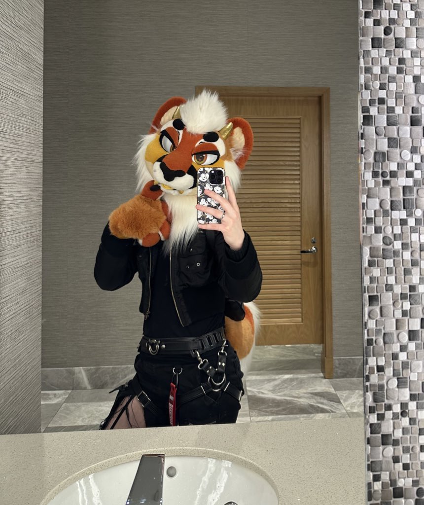 🧡Achilles🧡 tweet media