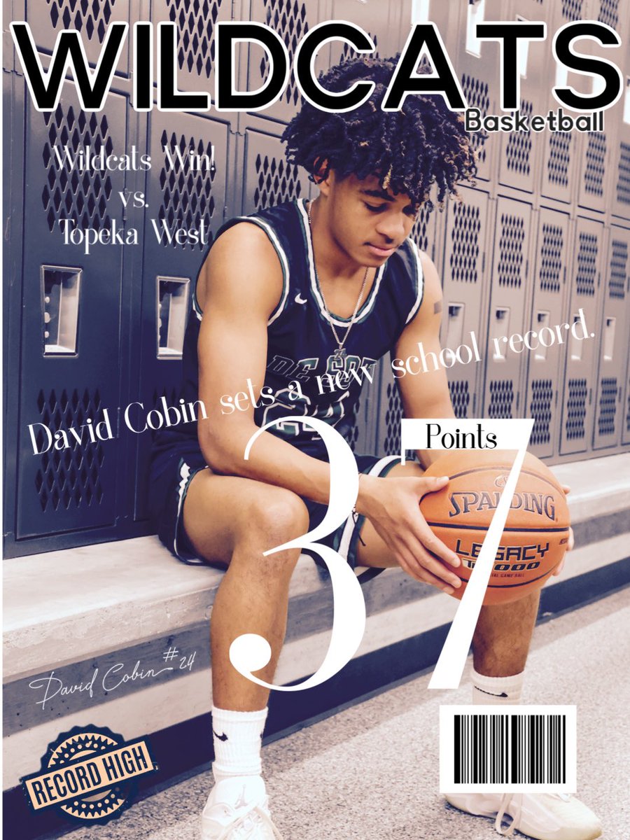 Congratulations Son!! Enjoy this moment. Very proud of you and your team. Even prouder for you making sure the team knew you couldn’t have done it without them! KGF