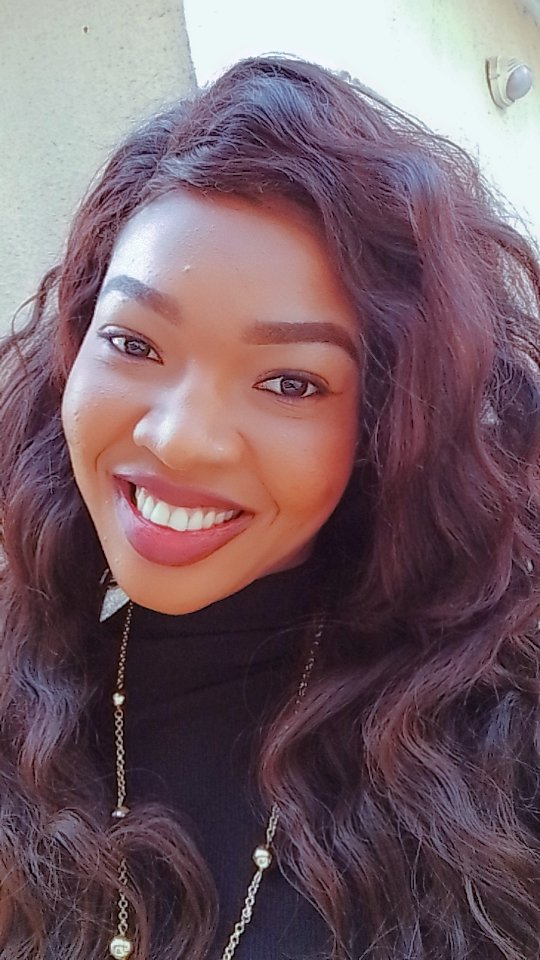 It's a New beginning!
Take time to work on your self.
People are not perfect, they will get on your nerves but sometimes YOU ARE THE PROBLEM.
Get help and get better.
 Yes you can!

Happy new year 😊