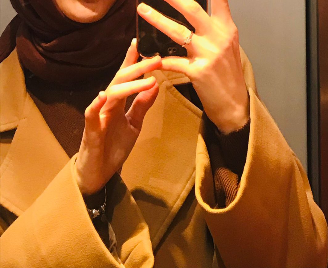 Evet arkadaşlar bi güzel kızımızı daha kaybettik Rabbim mübarek eylesin  güzel çiçeğim <a href="/ben_mai_/">kısacamai</a> 🥹🐾