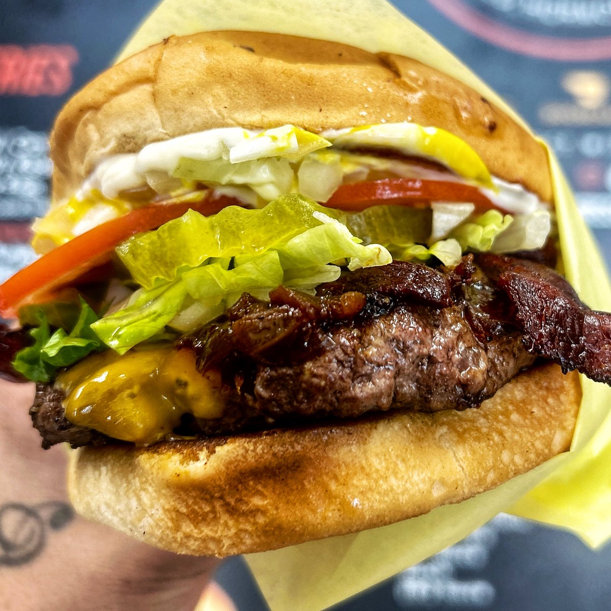 MoBetterSB's tweet photo. Our 5th Anniversary is approaching (Feb. 4th, 2024).. We will be open on that Sunday with some 5 year discounts .. More details will come soon.. Save the date, now. https://t.co/7QoHU47TWk