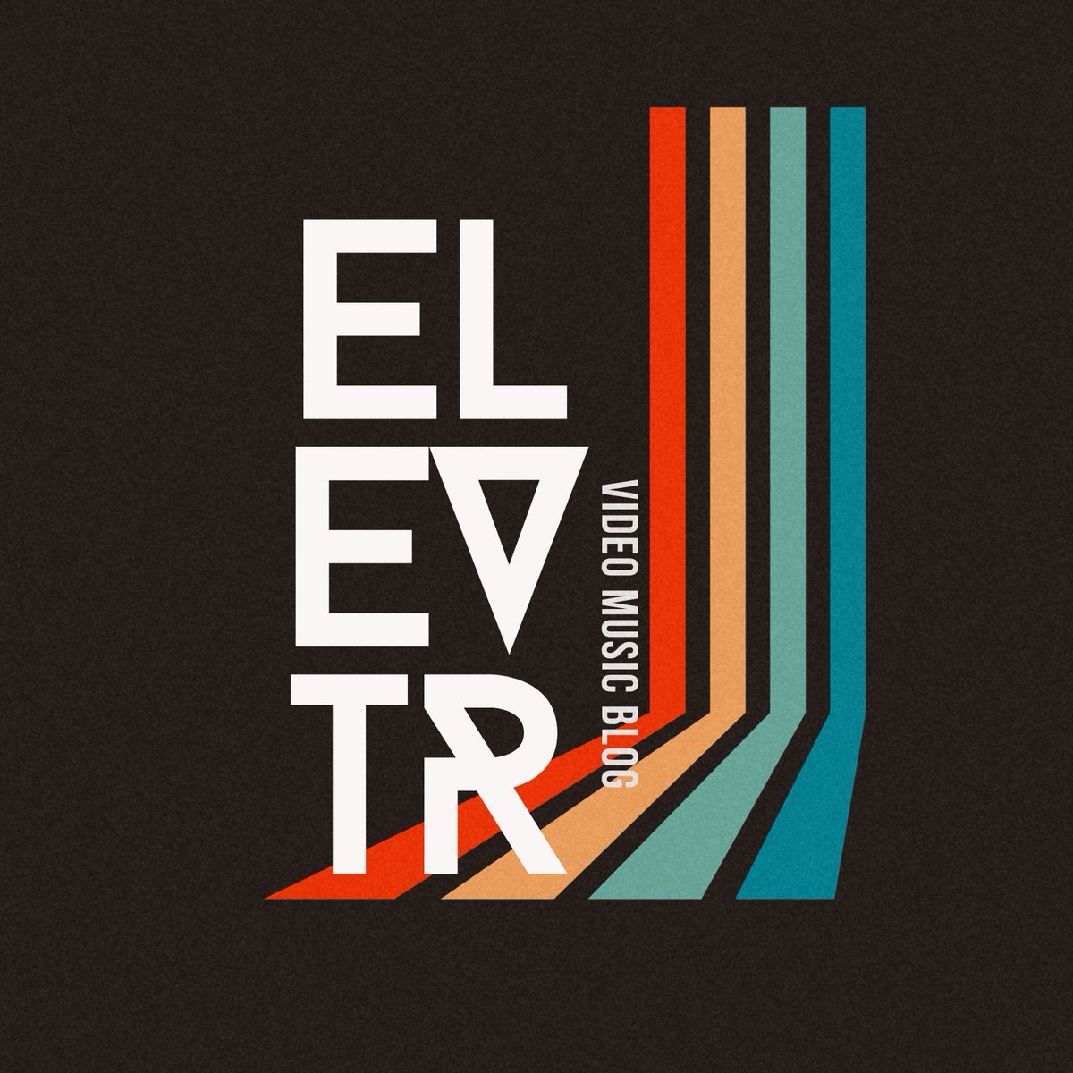 Elevtr• tweet media