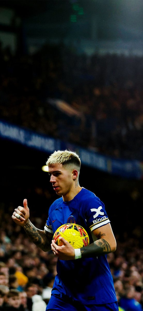 cAkuzerr's tweet photo. • 4K #Wallpapers
•📁 Emirates FA Cup #EmiratesFACup
•📁 Chelsea FC #CHEPRE https://t.co/Pjx9zzNFT4