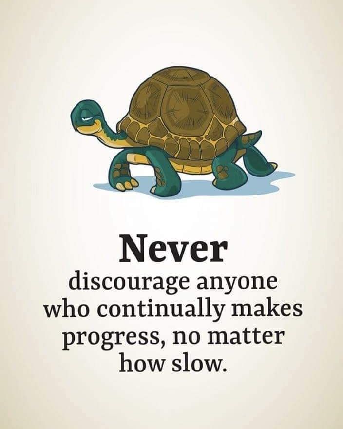 So important! 🧡
