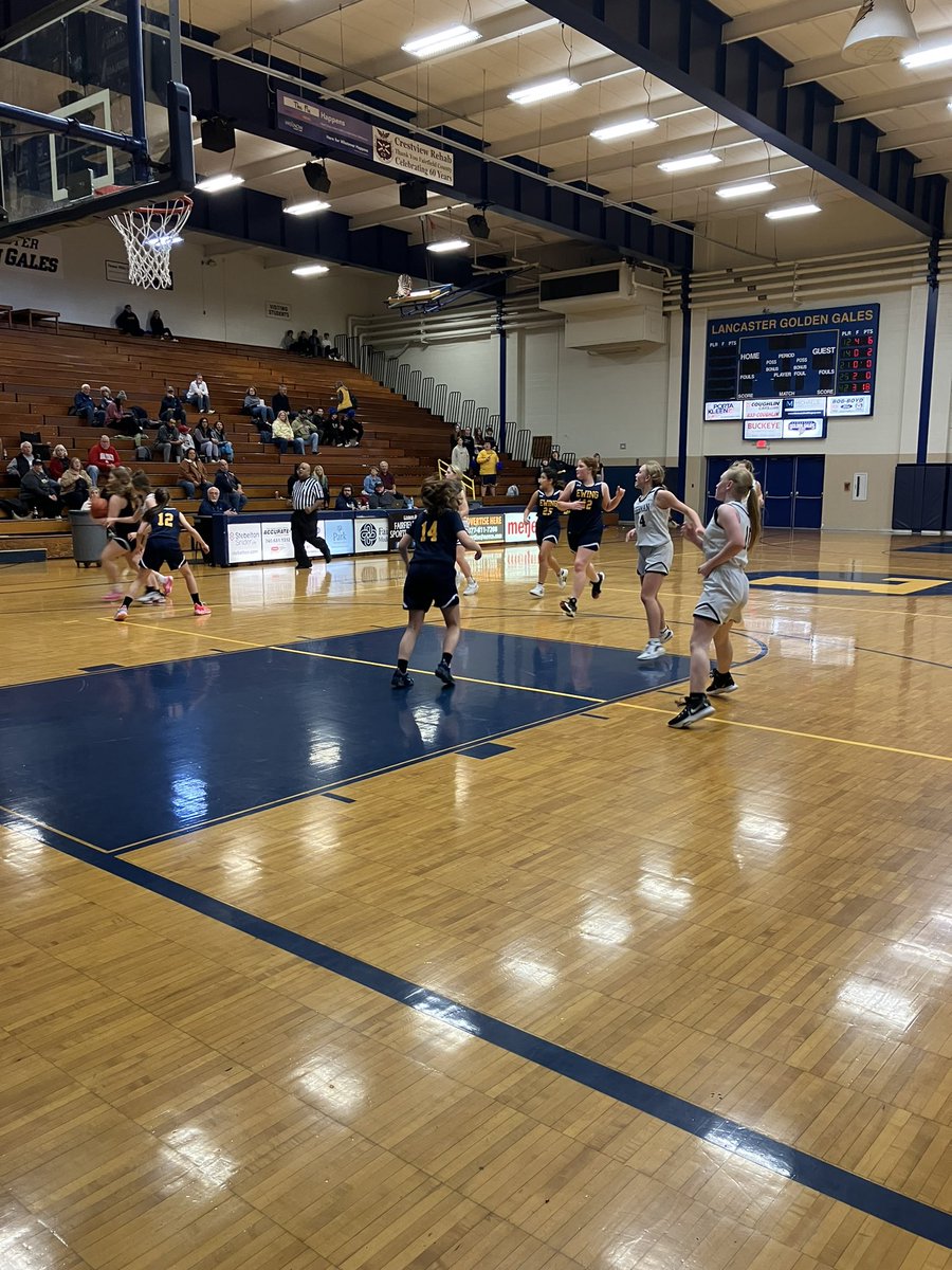 LCS Superintendent tweet media