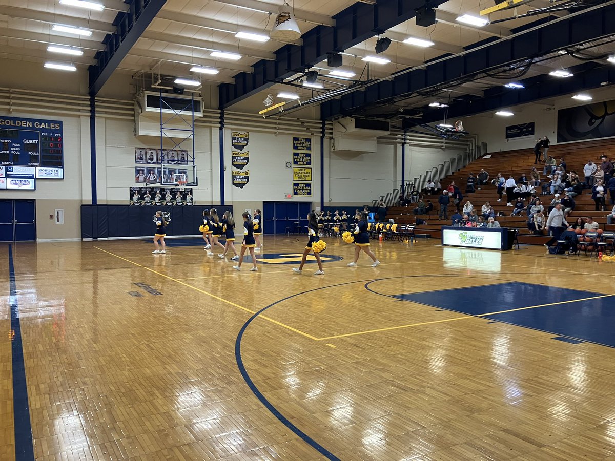 LCS Superintendent tweet media