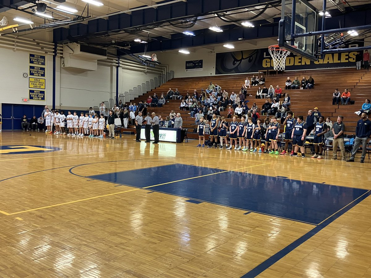 LCS Superintendent tweet media