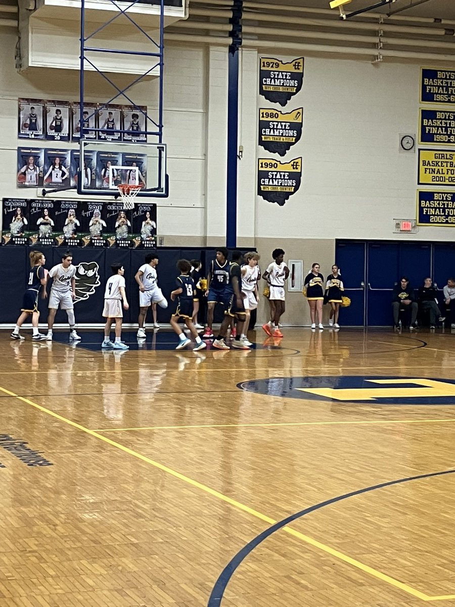 LCS Superintendent tweet media