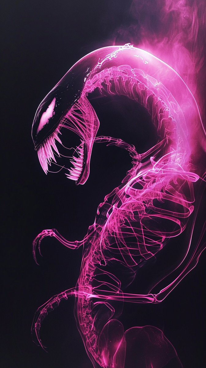 Artedeingenio's tweet image. One of the best prompts so far this year, if not the best, is the X-ray art of @batmatt_ai, a truly original concept, and at this point it&apos;s difficult to be original.

If you haven&apos;t seen it yet, I recommend you visit his profile.

This evening @aaronpitters proposed me to join…