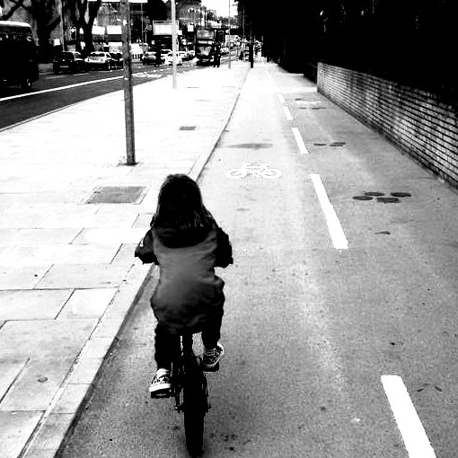 What is the Exeter cycling Campaign?
🧵
1/
We are a registered charity working to ensure our lovely city thrives &amp; that people are enabled to cycle, scoot &amp; walk.
We believe that cycling to school, work or the shops should not require bravery.
RT welcome 😀